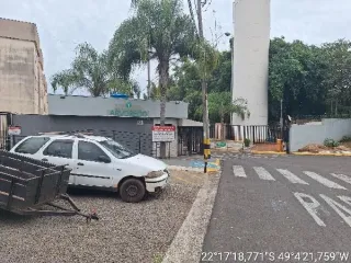 Imagem do imóvel AP35816