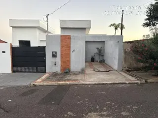 Imagem do imóvel CA38588