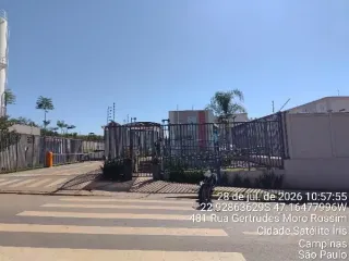 Imagem do imóvel AP87849