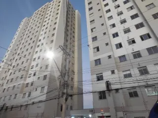 Imagem do imóvel AP30177