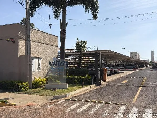 Imagem do imóvel AP82492