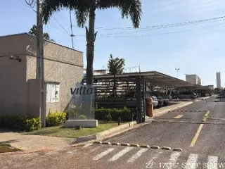 Imagem do imóvel AP09796