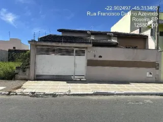 Imagem do imóvel CA61527