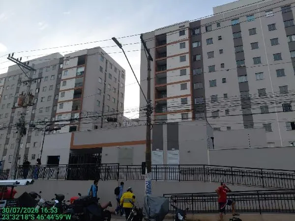 Imagem do imóvel AP04441