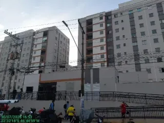 Imagem do imóvel AP04441