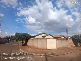 Imagem do imóvel CA48070