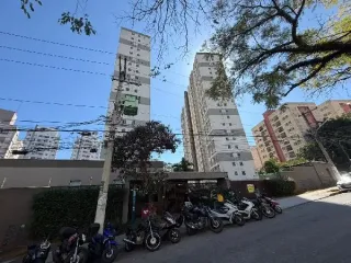Imagem do imóvel AP18897