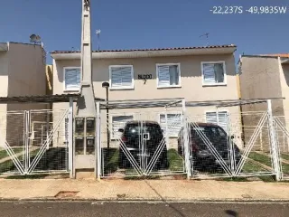 Imagem do imóvel AP92751