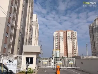 Imagem do imóvel AP98780