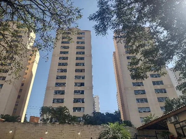 Imagem do imóvel AP24026