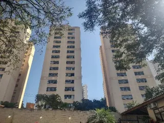 Imagem do imóvel AP24026