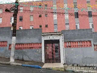 Imagem do imóvel AP40117