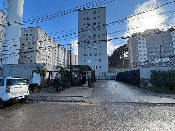 Imagem do imóvel AP94929