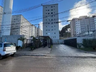 Imagem do imóvel AP94929