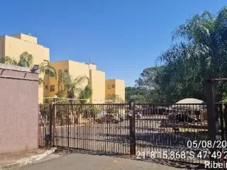 Imagem do imóvel AP98778