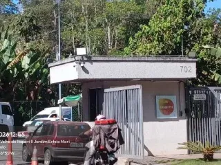 Imagem do imóvel AP01255