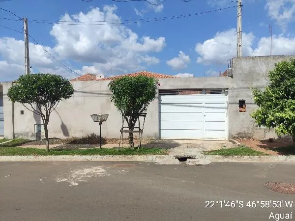 Imagem do imóvel CA22633