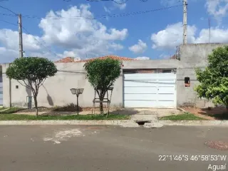 Imagem do imóvel CA22633