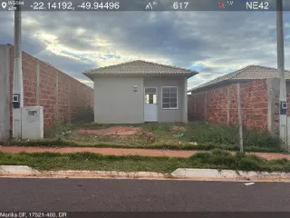 Imagem do imóvel CA07405