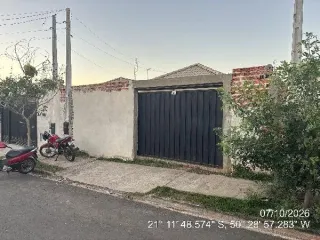 Imagem do imóvel CA02890