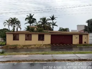 Imagem do imóvel CA88416