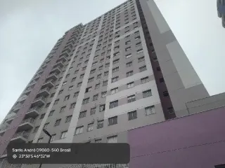 Imagem do imóvel AP74816