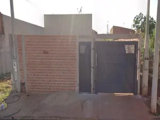 Imagem do imóvel CA09214