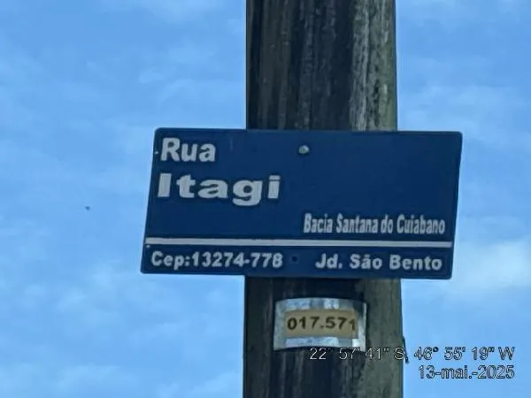 Imagem do imóvel TE19174
