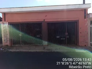 Imagem do imóvel CA14341