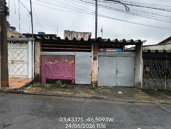 Imagem do imóvel CA73223