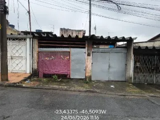Imagem do imóvel CA73223