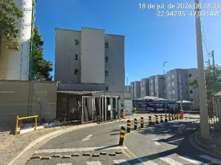 Imagem do imóvel AP65328
