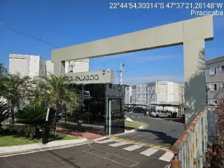Imagem do imóvel AP49004