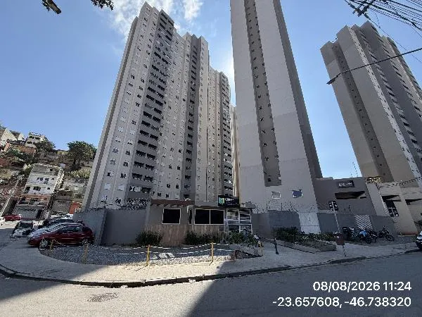Imagem do imóvel AP45442
