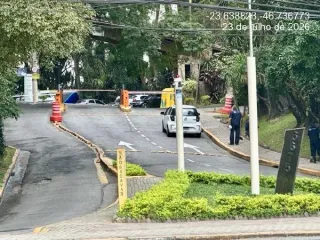 Imagem do imóvel AP25939