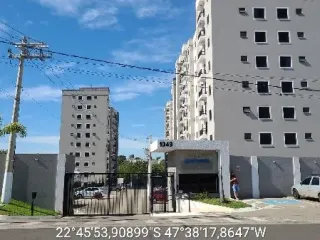 Imagem do imóvel AP37914