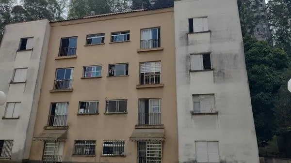 Imagem do imóvel AP87575