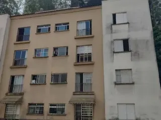 Imagem do imóvel AP87575