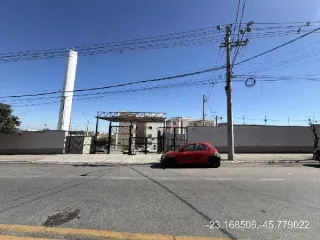 Imagem do imóvel AP65744