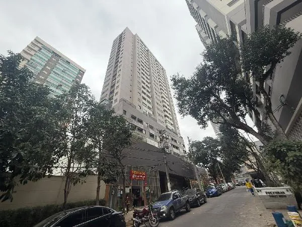 Imagem do imóvel AP99421
