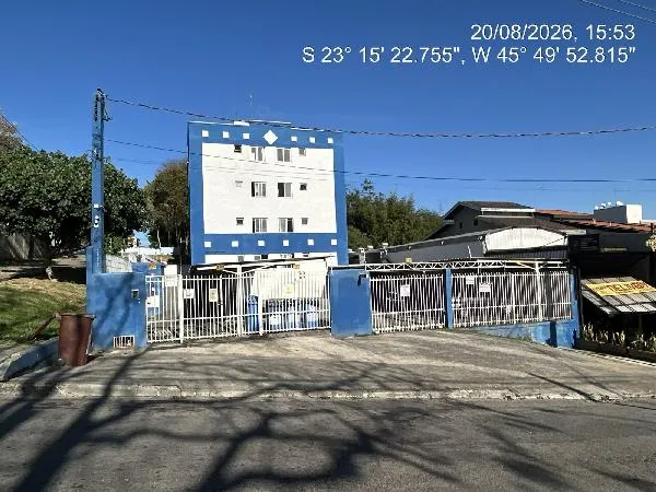 Imagem do imóvel AP87050