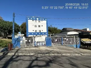 Imagem do imóvel AP87050