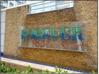 Imagem do imóvel AP88424