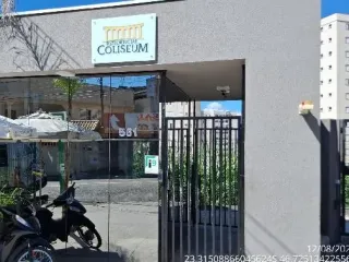 Imagem do imóvel AP53587