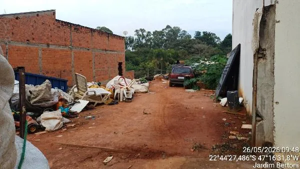 Imagem do imóvel TE37545