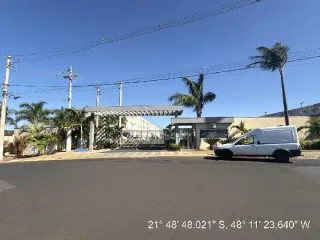 Imagem do imóvel AP70988