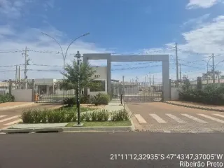 Imagem do imóvel CA64183