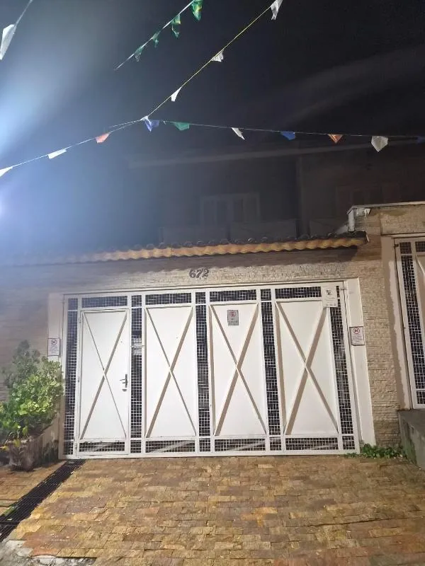 Imagem do imóvel CA95790
