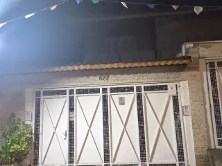 Imagem do imóvel CA95790