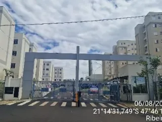 Imagem do imóvel AP13978